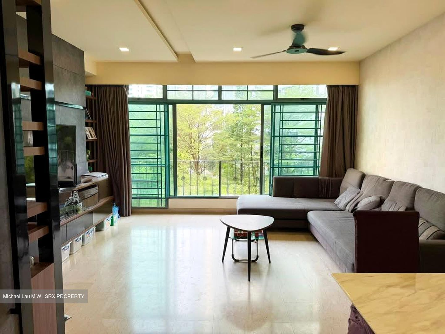 Mutiara View (D10), Apartment #573254651